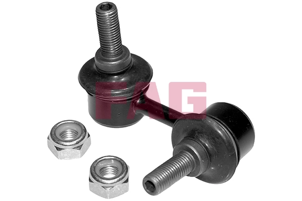 Link/Coupling Rod, stabiliser bar